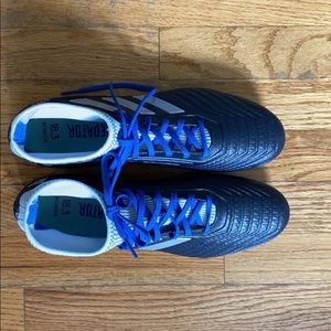 Addidas Preditors - Cleats